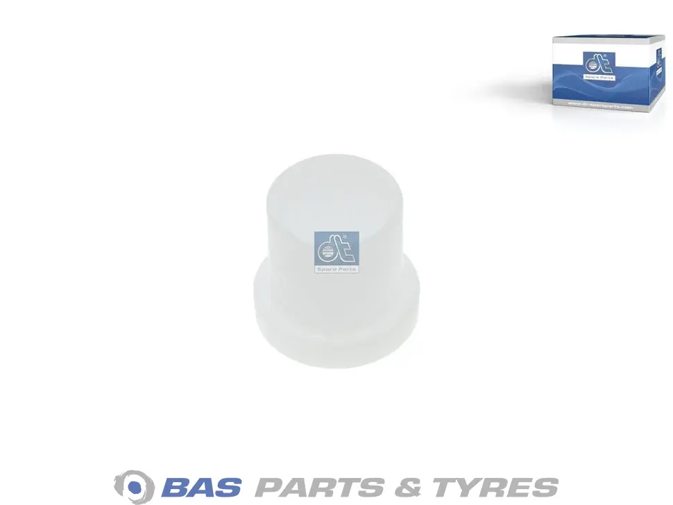 Reparatursatz DT Spare Parts
