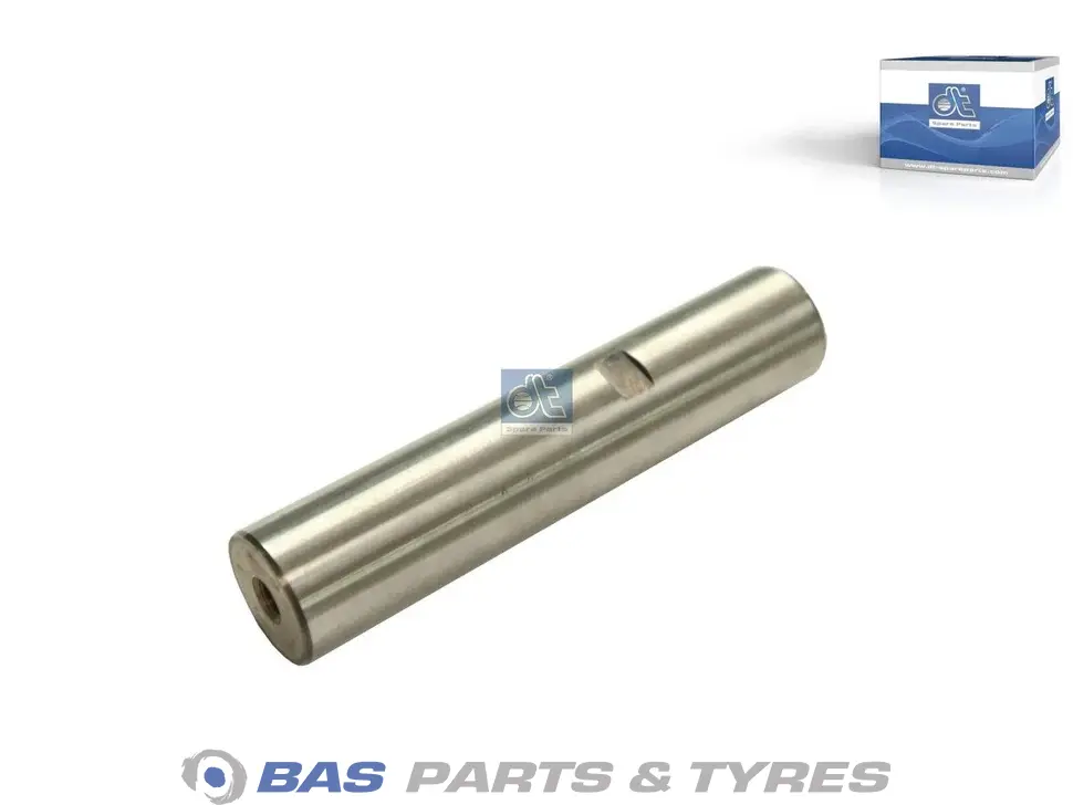 Шкворень DT Spare Parts