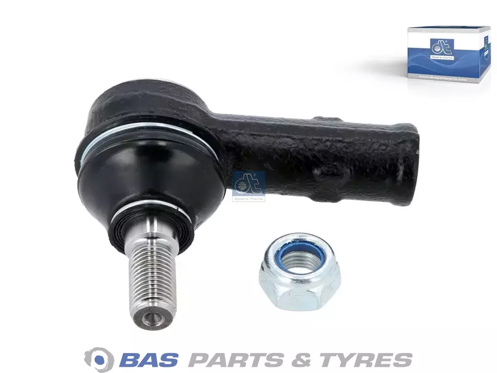 مسمار DT Spare Parts مسمار DT Spare Parts