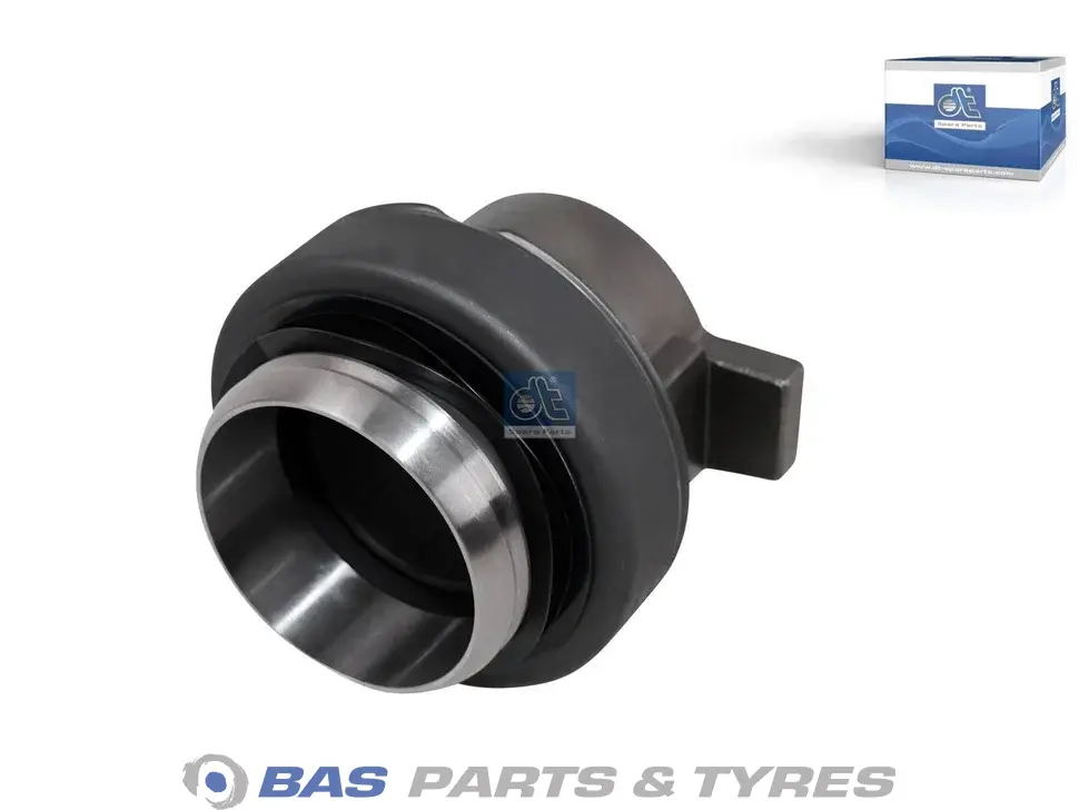 Release bearing DT Spare Parts