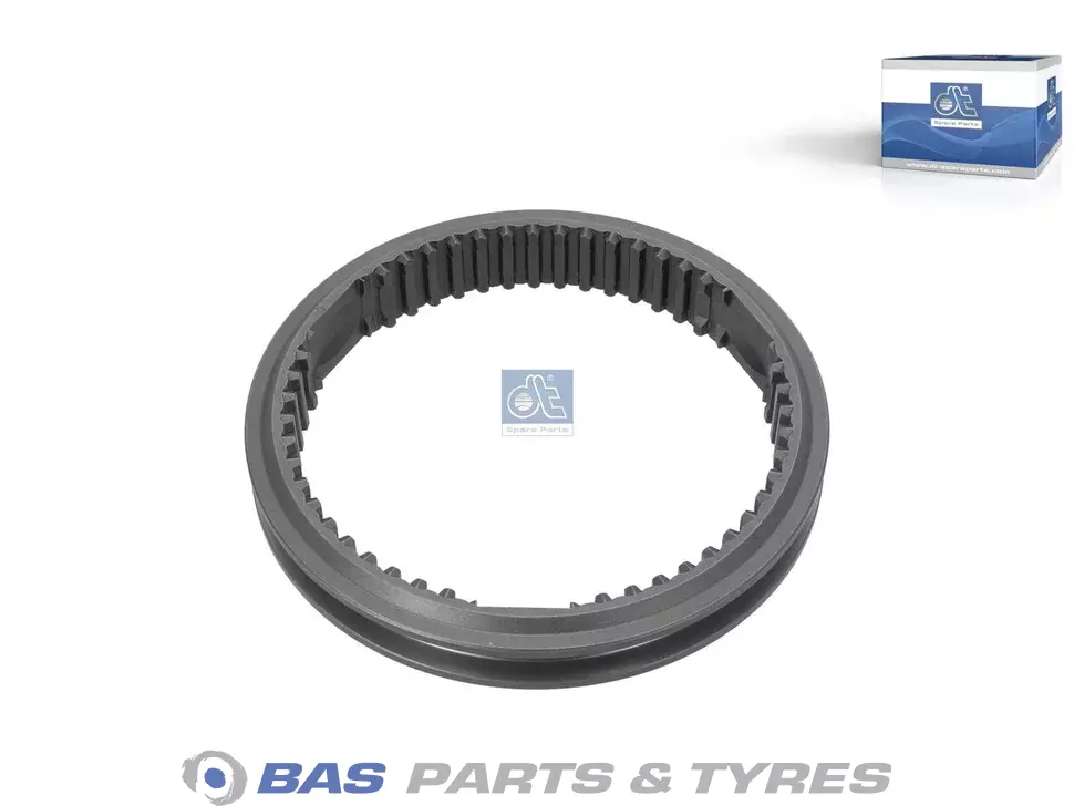 Synchromesh conus DT Spare Parts