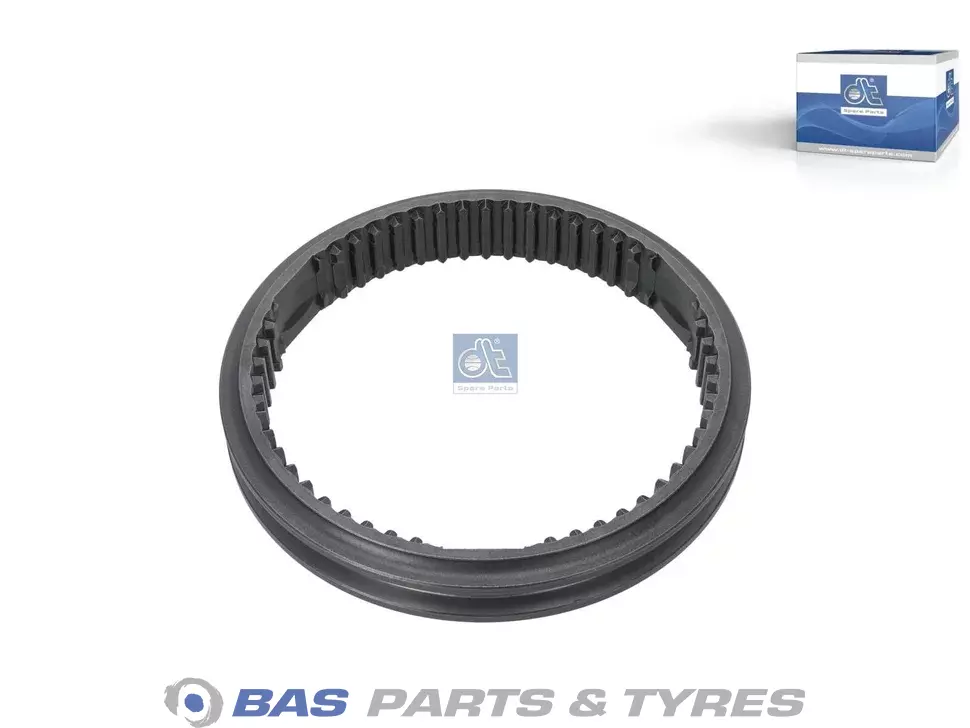 Synchromesh cone DT Spare Parts