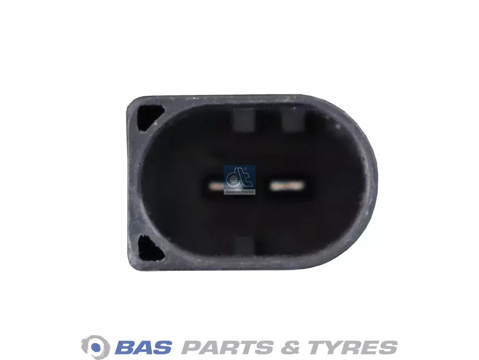 Wechselstromgenerator DT Spare Parts Wechselstromgenerator DT Spare Parts