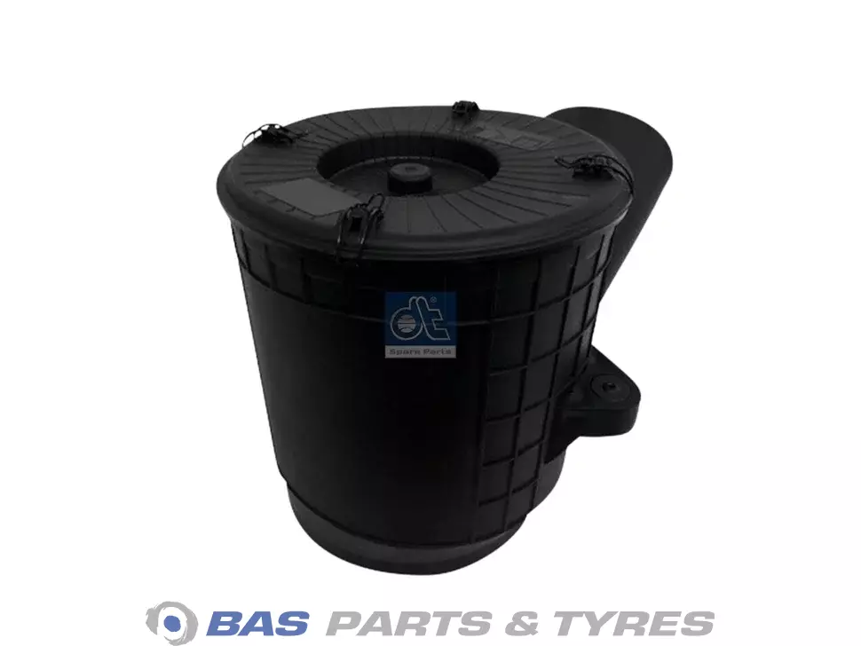 Luftfilter DT Spare Parts 21348770
