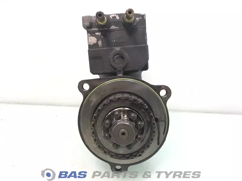 Luftkompressor Renault 7422209417 Luftkompressor Renault 7422209417