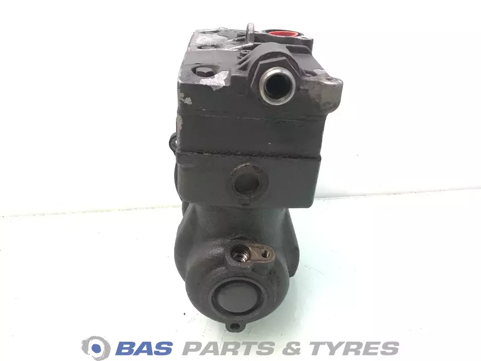 Luftkompressor Renault 7422209417 Luftkompressor Renault 7422209417