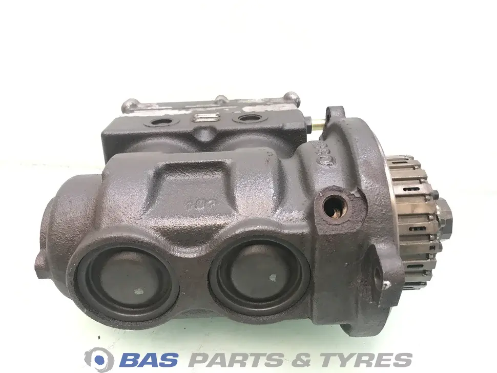 Luftkompressor Renault 7422209417 Luftkompressor Renault 7422209417