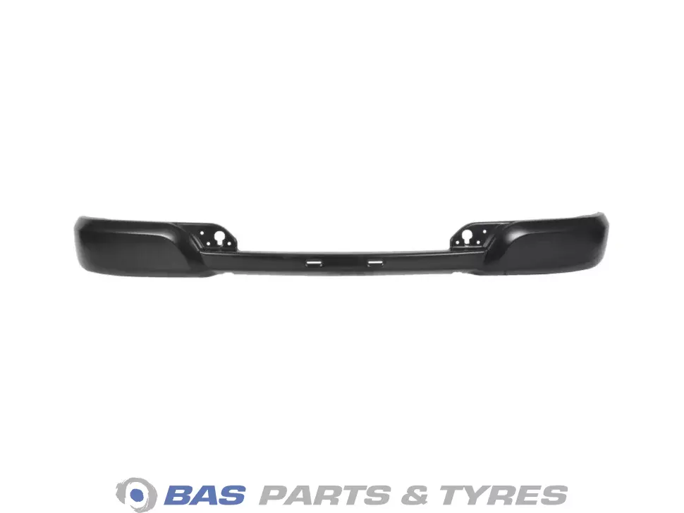 Parachoques Uni-Truck 1706972