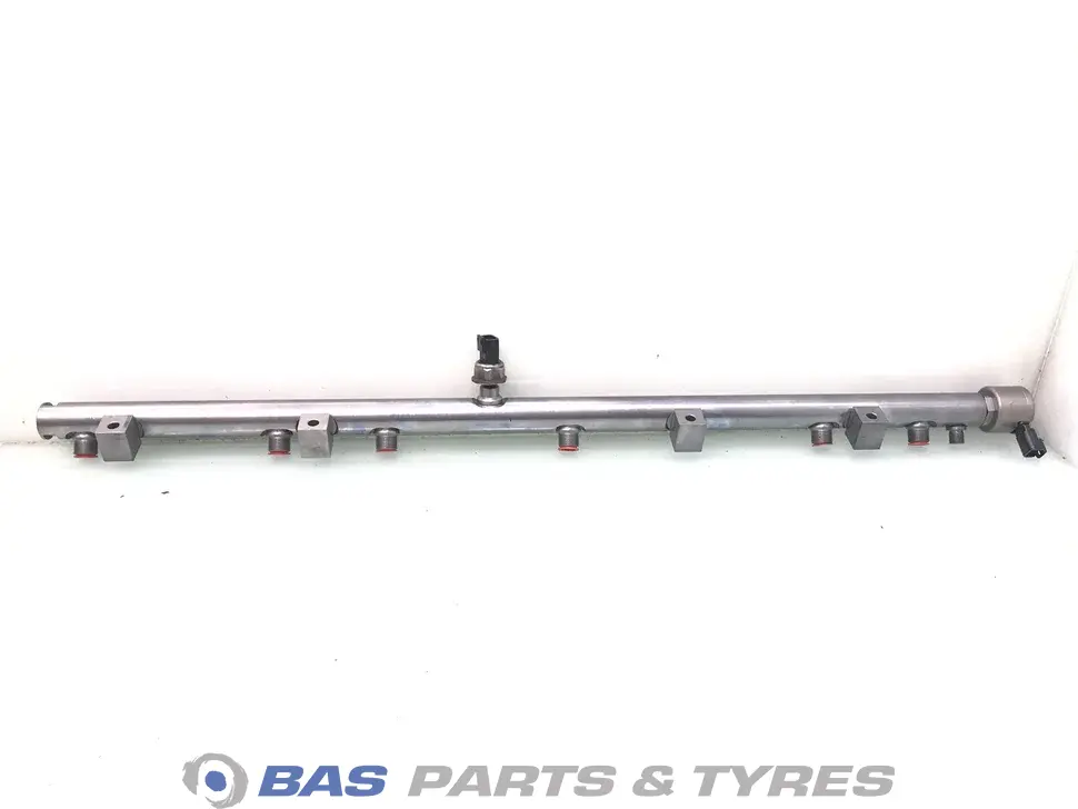 Ligne de pression de distribution Renault 7422578069 Ligne de pression de distribution Renault 7422578069