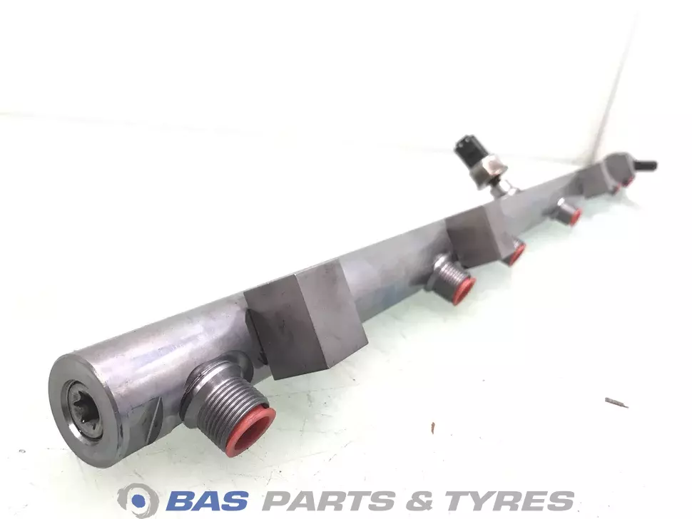 Ligne de pression de distribution Renault 7422578069 Ligne de pression de distribution Renault 7422578069