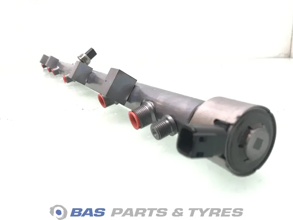 Ligne de pression de distribution Renault 7422578069 Ligne de pression de distribution Renault 7422578069