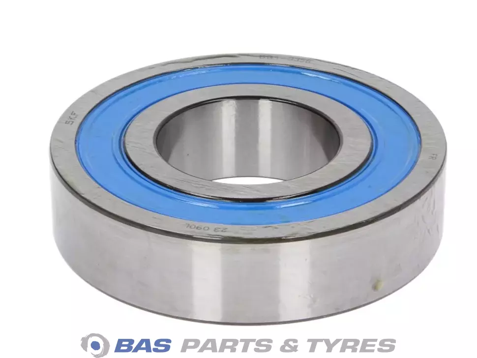 Roulement ZF 21093713 Roulement ZF 21093713