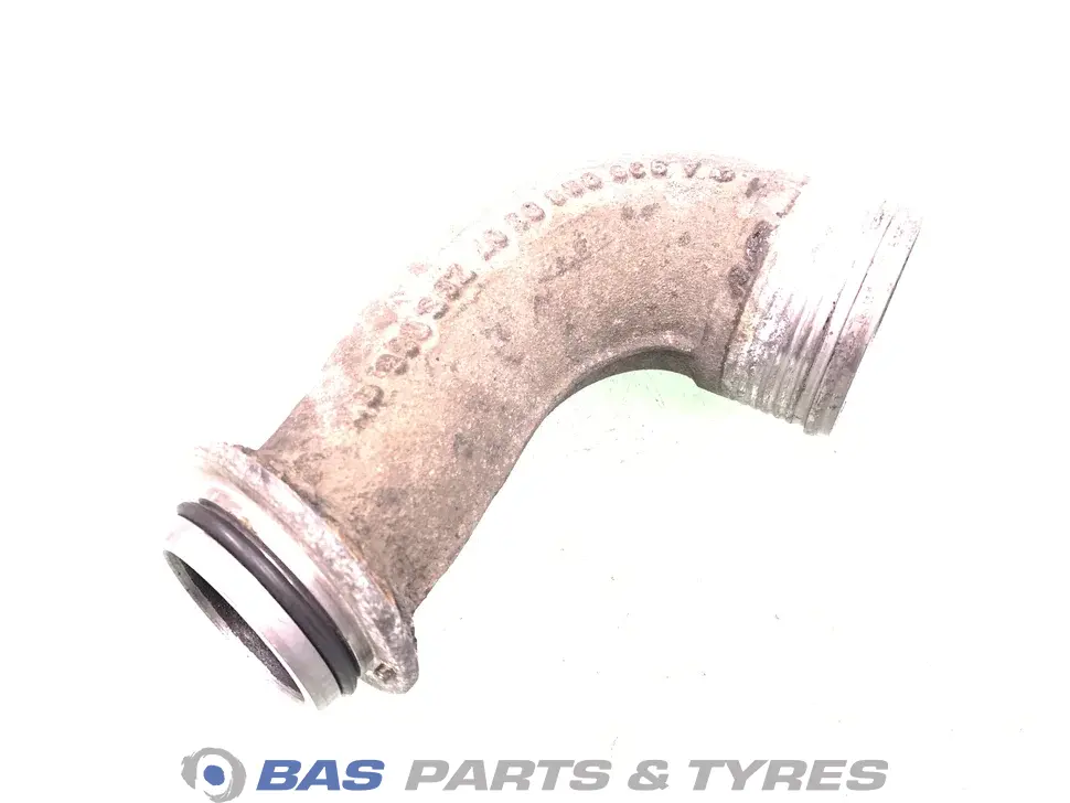 Einlassleitung Mercedes A 936 090 01 37 Einlassleitung Mercedes A 936 090 01 37