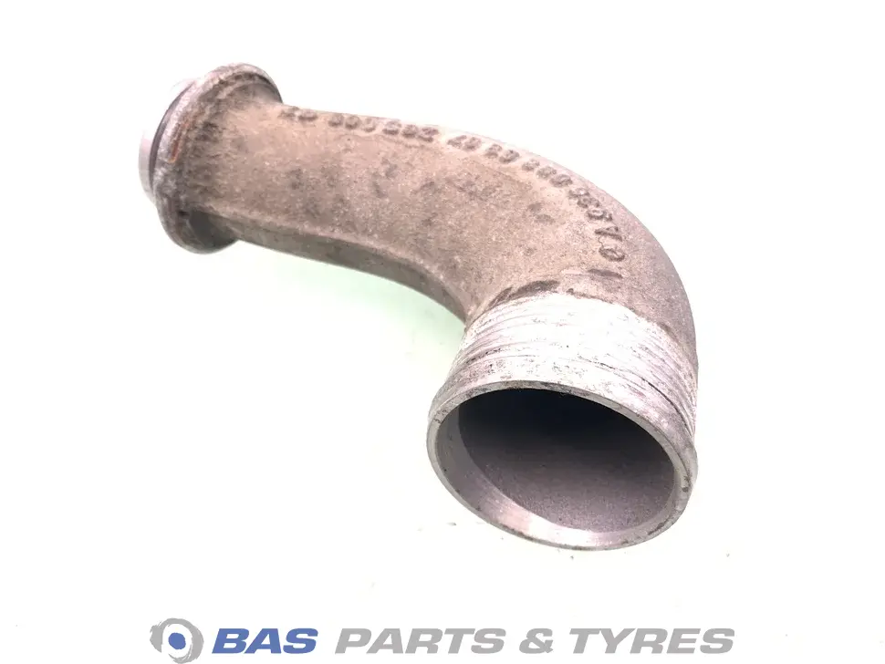 Einlassleitung Mercedes A 936 090 01 37 Einlassleitung Mercedes A 936 090 01 37