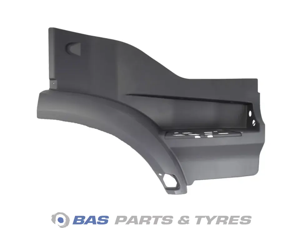 Entry Uni-Truck 9616665301 Entry Uni-Truck 9616665301
