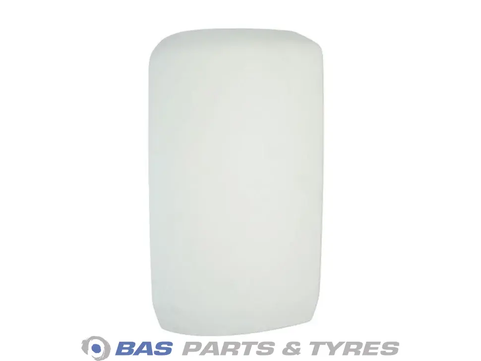 Windabweiser Uni-Truck 20748402 Windabweiser Uni-Truck 20748402