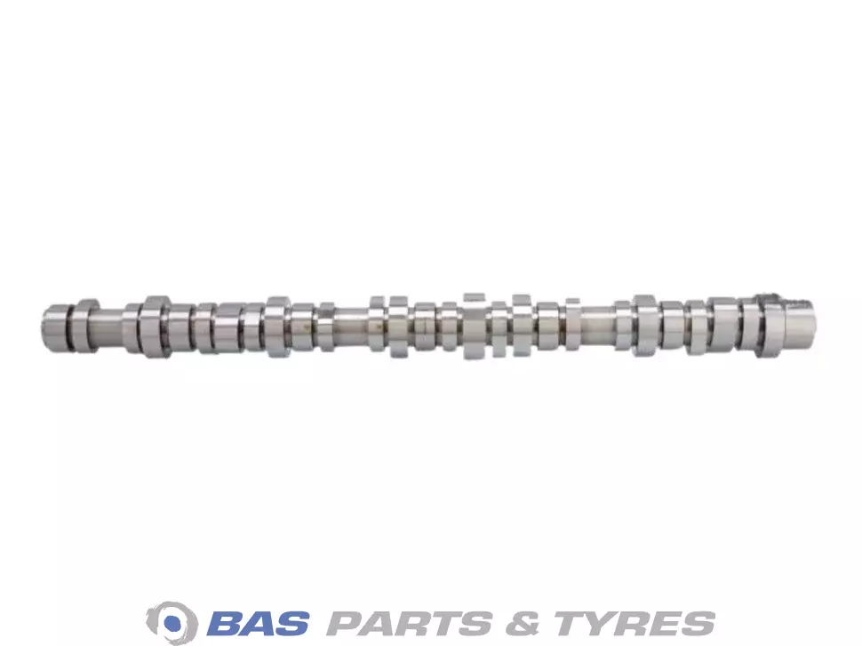 Nockenwelle BF Germany 23289181 Nockenwelle BF Germany 23289181