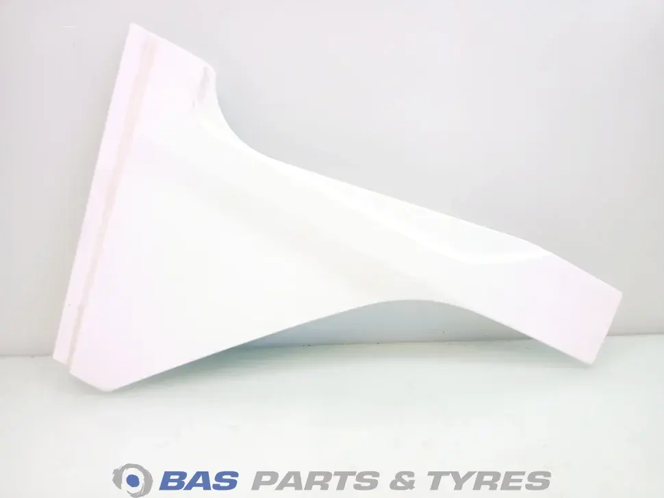 Produžetak DAF 2249151 Produžetak DAF 2249151