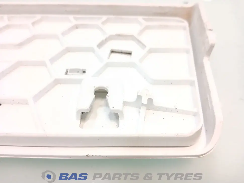 Produžetak DAF 2249151 Produžetak DAF 2249151