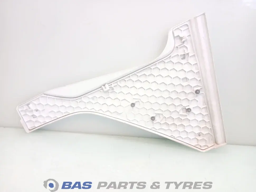Produžetak DAF 2249151 Produžetak DAF 2249151