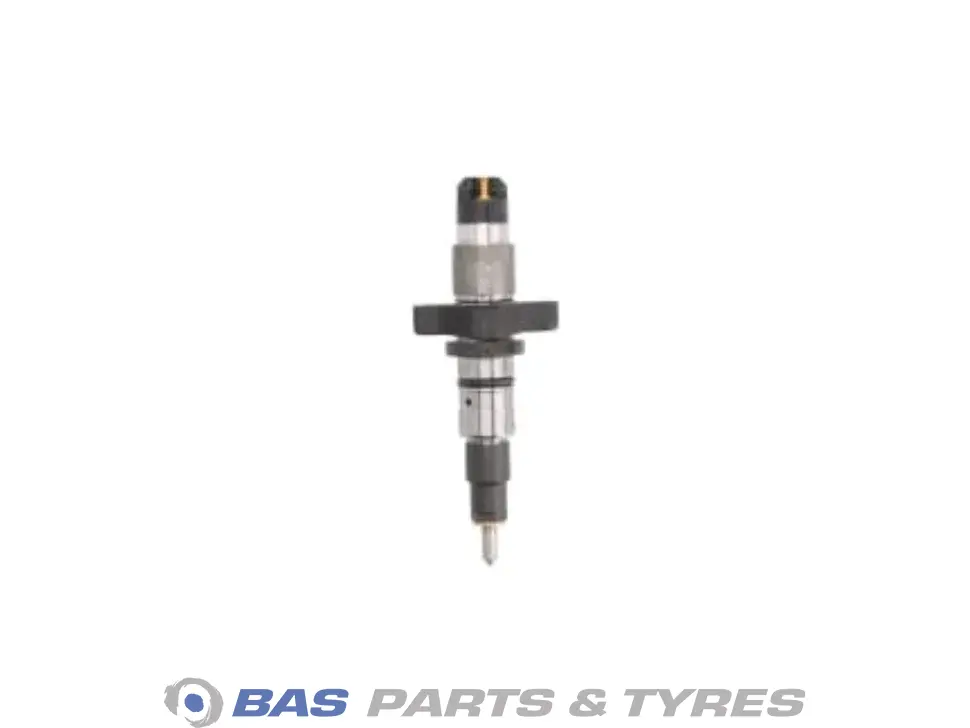 Injector BOSCH 2830957