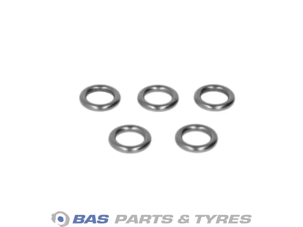 Bague détanchété BOSCH 4890929