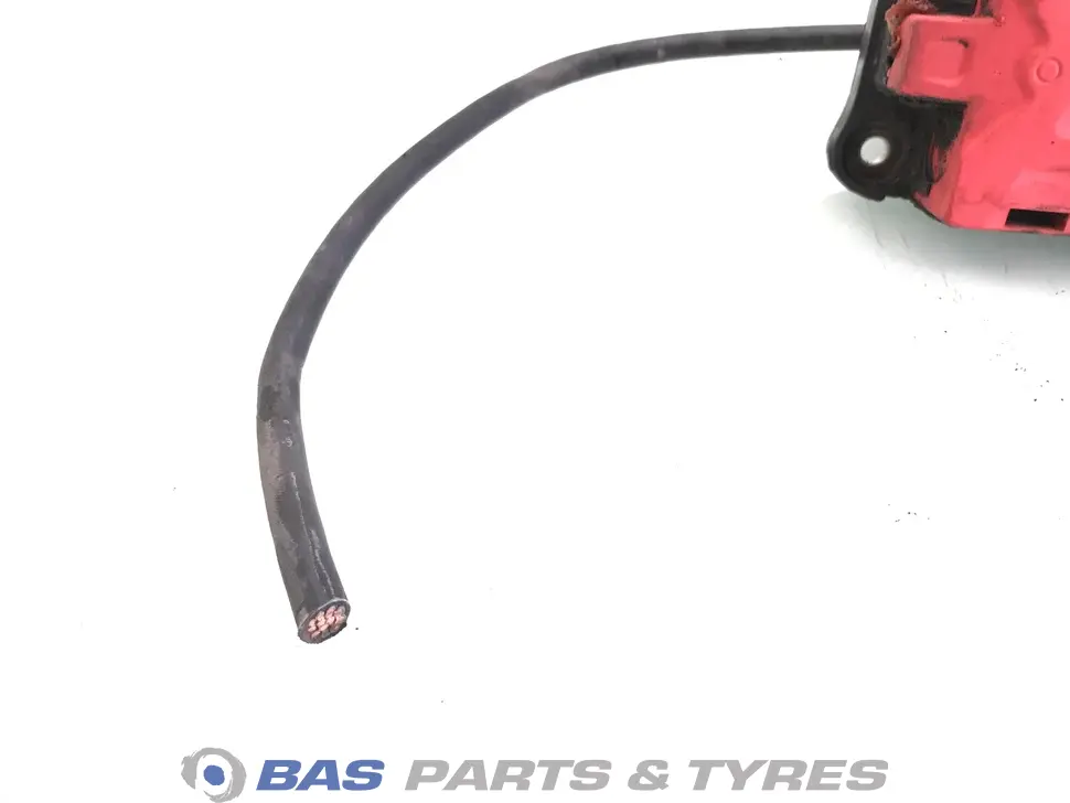 Main Switch Scania 2742010 Main Switch Scania 2742010