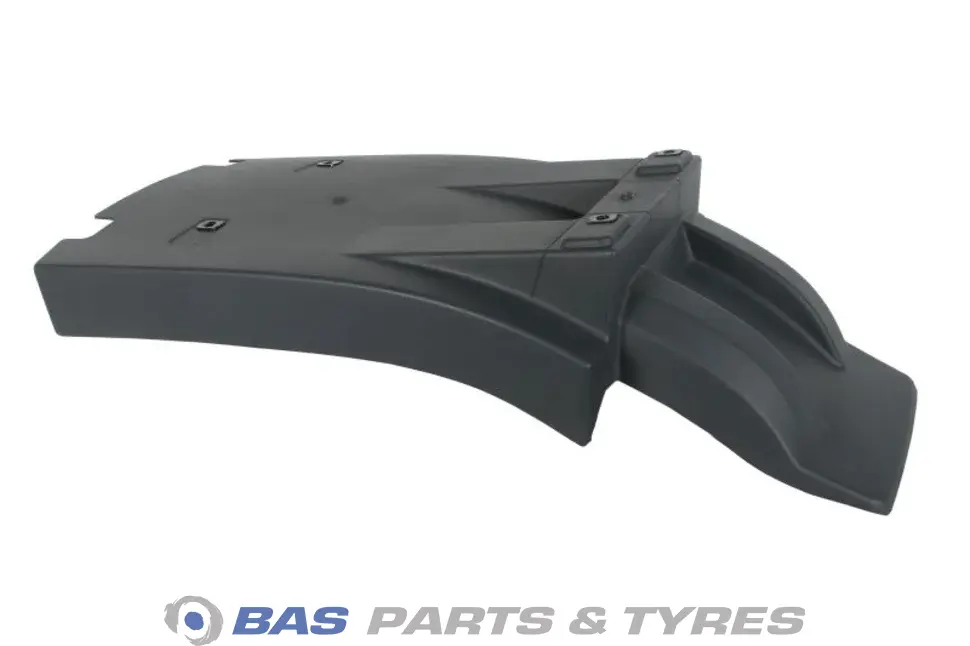 Mudguard Uni-Truck 82637711