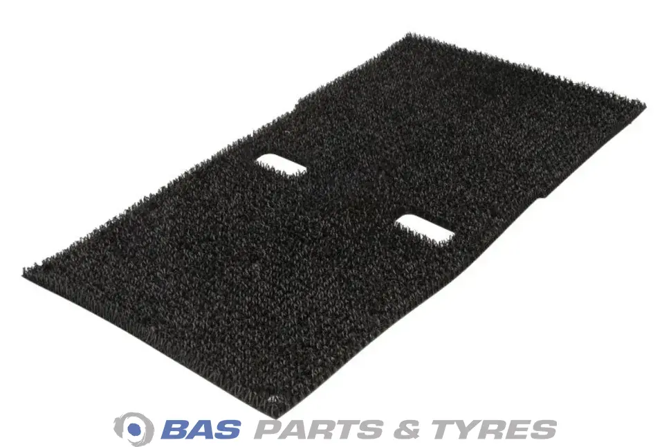 Paraspruzzi Covind 82868625 Paraspruzzi Covind 82868625