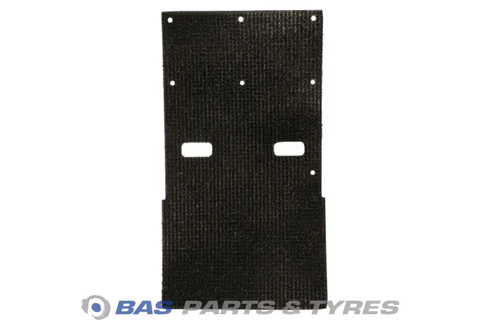Paraspruzzi Covind 82868625 Paraspruzzi Covind 82868625