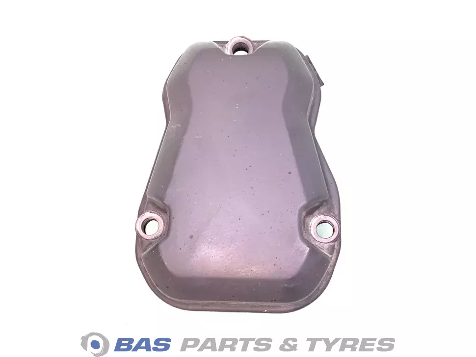 Capacul supapei Scania 2432955 Capacul supapei Scania 2432955