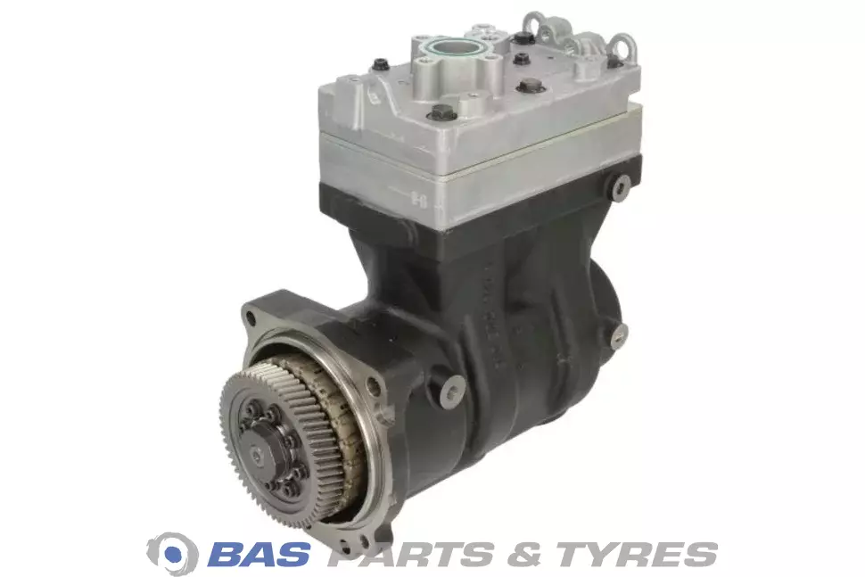 Kompressor VADEN 573171