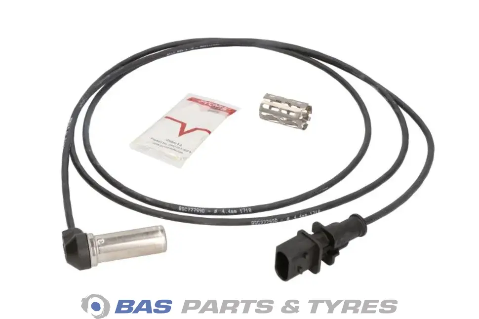 ABS-Sensor WABCO 1862600
