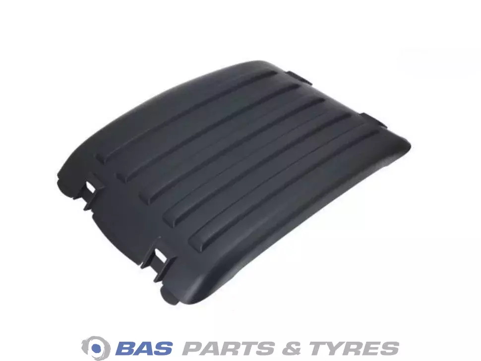 Mudguard Uni-Truck 1357602 Mudguard Uni-Truck 1357602