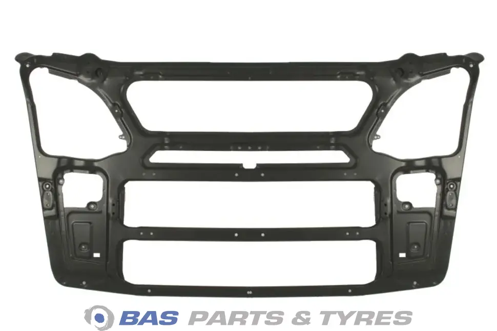 Gitter Uni-Truck 2365443