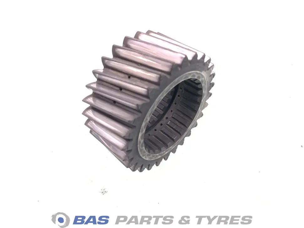 Sonnenrad Scania 2149583