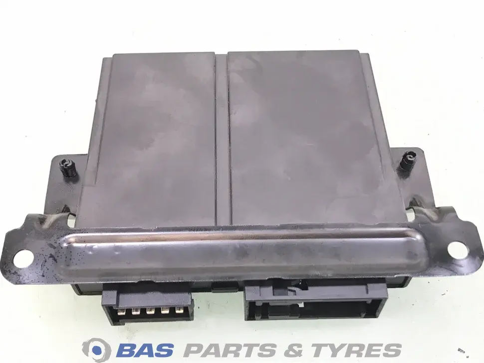 Central Door Locking Module Mercedes A 960 446 15 19 Central Door Locking Module Mercedes A 960 446 15 19