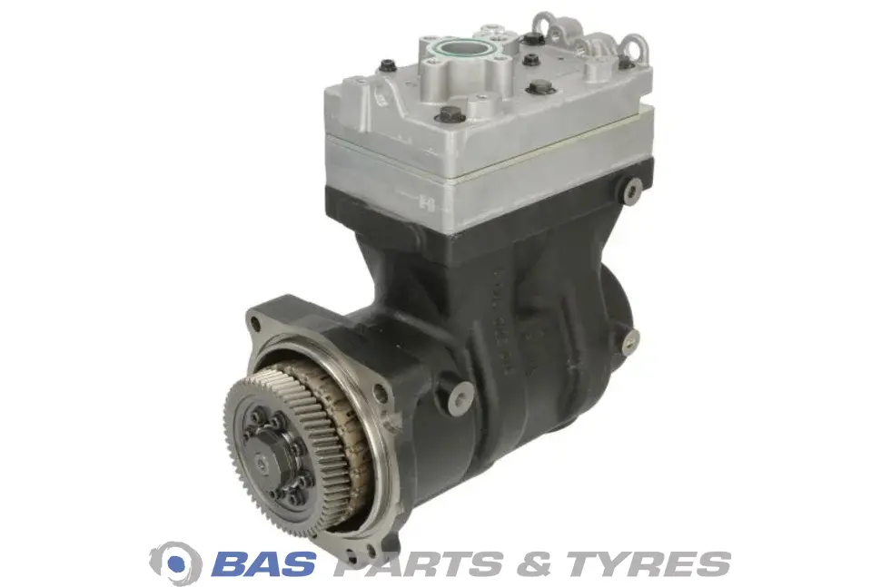 Compressor WABCO 573171
