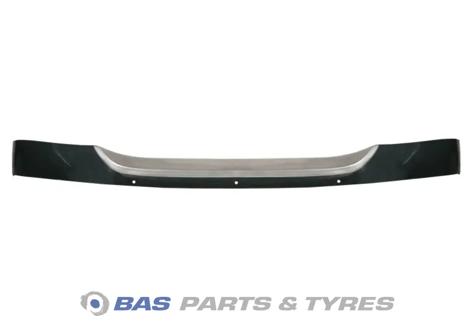 Sunvisor Uni-Truck 2135924