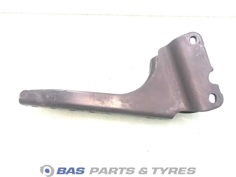 Cabin attachment Scania Right 2446961 Cabin attachment Scania Right 2446961