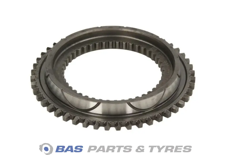 Synchronizer ring ZF 42561836 Synchronizer ring ZF 42561836
