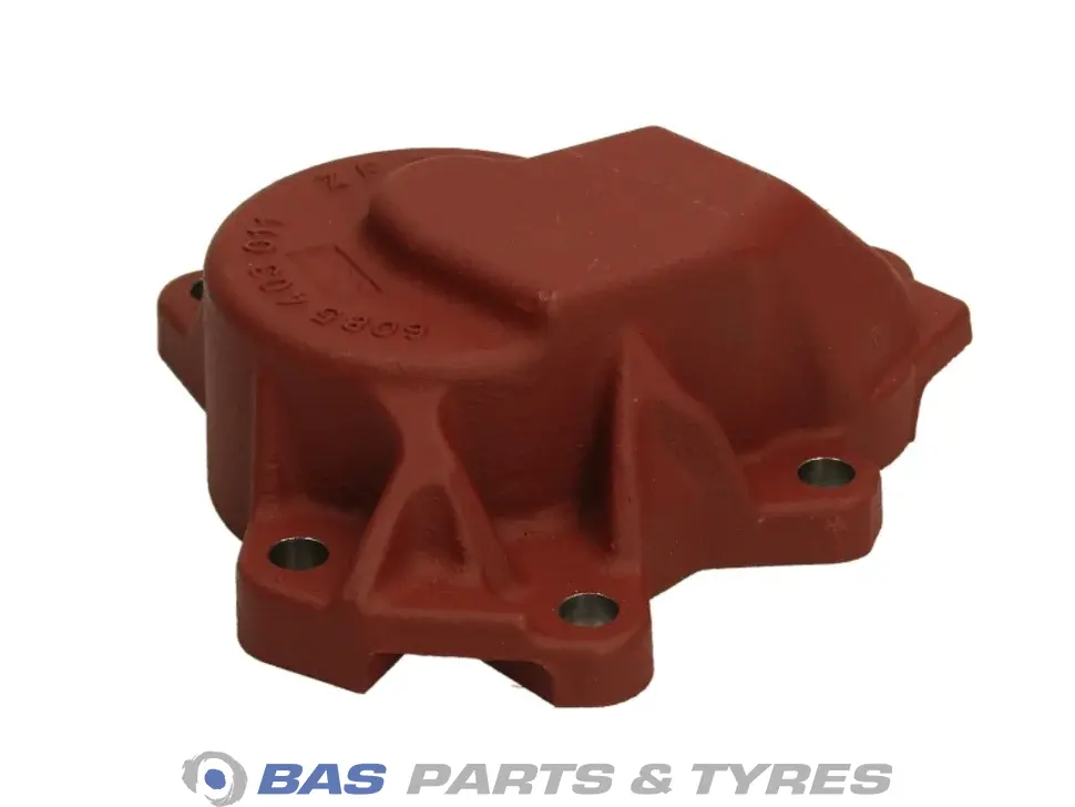 Getriebefilter ZF 1525497 Getriebefilter ZF 1525497