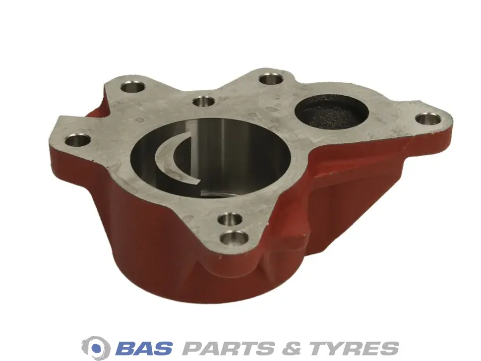 Getriebefilter ZF 1525497 Getriebefilter ZF 1525497