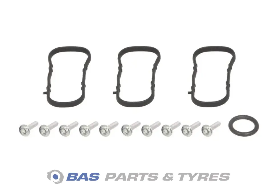 Reparatursatz ZF 2138979 Reparatursatz ZF 2138979