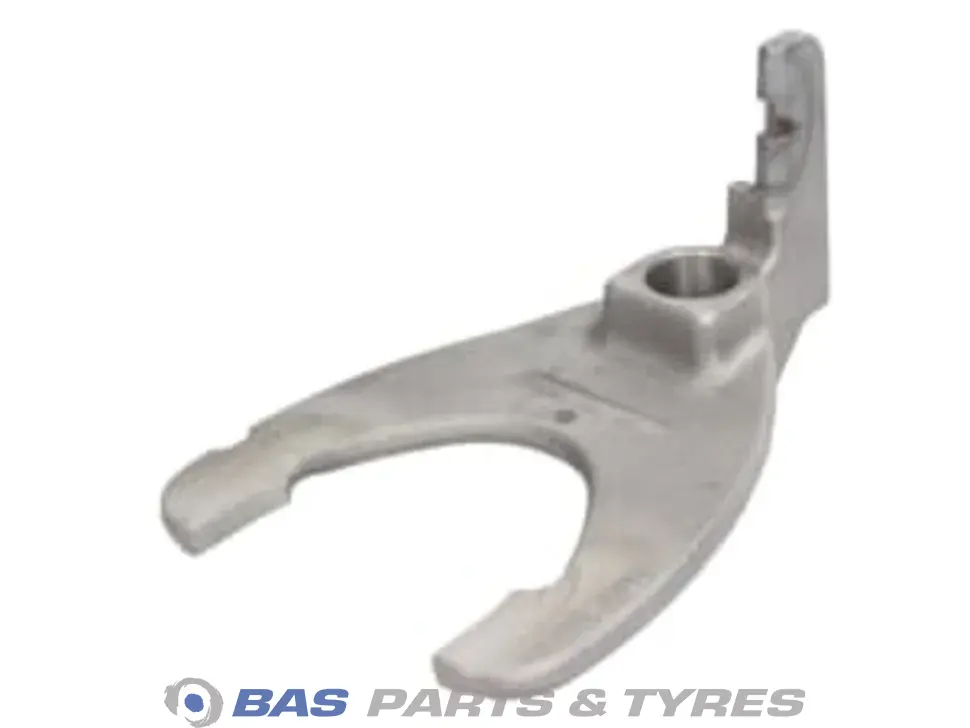 Element de comutare ZF 1623614