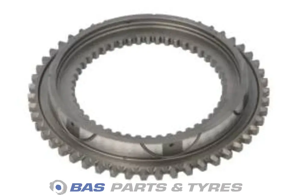Synchronring ZF Synchronring ZF