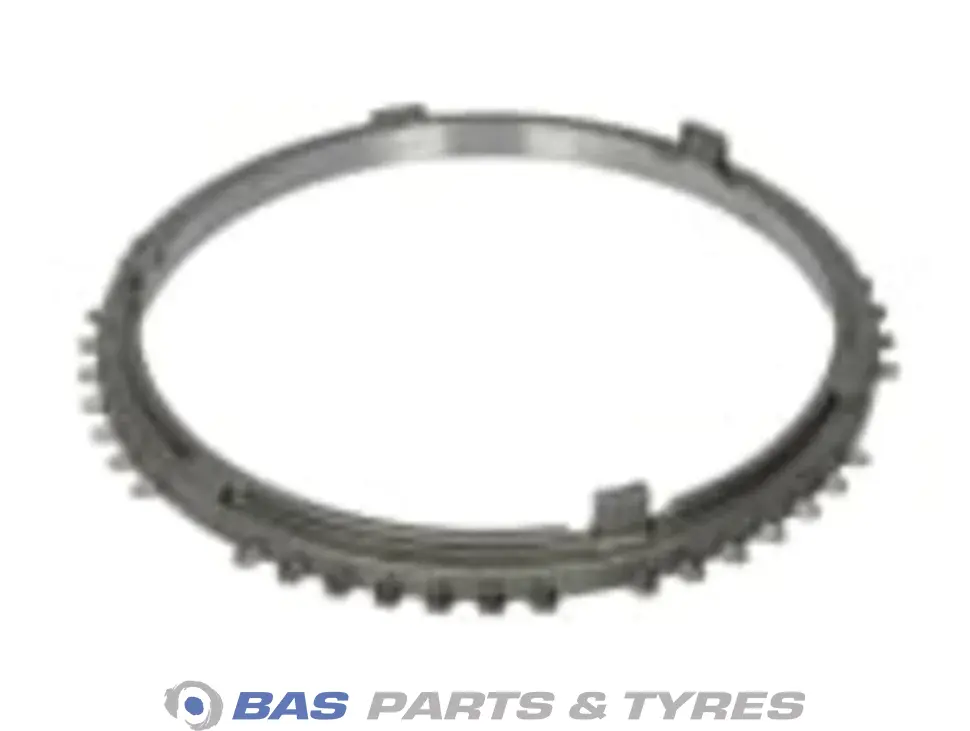 Synchronring ZF 1795226 Synchronring ZF 1795226