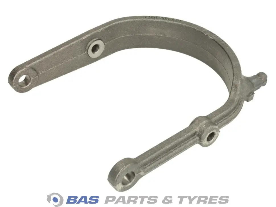 Reparatursatz ZF 1827166 Reparatursatz ZF 1827166