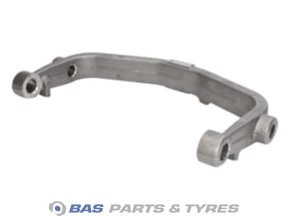 ZF Schaltgabel 1615921 ZF Schaltgabel 1615921