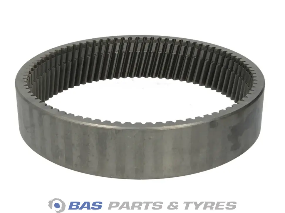 Synchronizer ring ZF 1339877